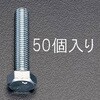03687826