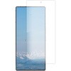 液晶保護フィルム nubia REDMAGIC 11 Air 対応 高硬度9H 高透明 ハードコート 互換品 メディアカバーマーケット