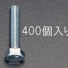 03687941