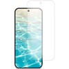 n9bc-lssm06-mc007049 液晶保護フィルム Google Pixel 10 Pro 対応 高硬度9H ブルーライトカット反射防止 互換品 メディアカバーマーケット 03688129
