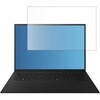 blc7-lspc17-mc007161 液晶保護フィルム LG gram 17 17Z90TLシリーズ 2025年モデル 対応 ブルーライトカット 反射防止 互換品 メディアカバーマーケット 03688321