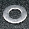 EA949SE-6 [6mm��]���d�J�b�^�[�Z�b�g �G�X�R 03688571