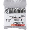 EA949SJ-47 M4x50mm ixlW[XeX] GXR 03688745