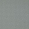 03689062