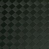 03689114