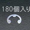 03689594
