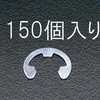 03689603