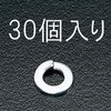 03689795
