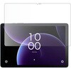 blc7-lstb10-mc007615 液晶保護フィルム TCL TAB 10 Gen 4 8483A 対応 ブルーライトカット 反射防止 互換品 メディアカバーマーケット 03684026