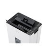 AFSR60C オートフィードシュレッダー アイリスオーヤマ 03689850