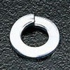 03689883