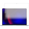 ppr-lspc15-mc007527 液晶保護フィルム MacBook Air 15インチ M5 2026年モデル 対応 上質ペーパー ライクテイスト 紙感覚 反射防止 互換品 メディアカバーマーケット 03689906