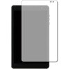 mat-lstb09-mc007434 液晶保護フィルム LUCA Tablet 8インチ TM08E2W74-AZ1B 対応 反射防止 アンチグレア 互換品 メディアカバーマーケット 03689922