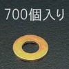 03689944