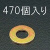 03689953