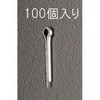 03690041