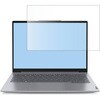 blc7-lspc14-mc006184 液晶保護フィルム Lenovo ThinkBook 14 Gen 6 対応 ブルーライトカット 反射防止 互換品 メディアカバーマーケット 03690080