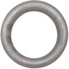 03690218,03690227,03690236,03690245,03690254,03690270,03690279