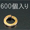 03690233