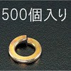 03690242