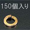 03690267