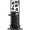 SRT5KXLJ Smart-UPS SRT 5000VA 200V SRT5KXLJ APC(ViC_[GNgbN) 03690376