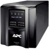 Smart-UPS 500 LCD 100V 7年 SMT500J7W APC(シュナイダーエレクトリック)