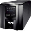 SMT750J7W Smart-UPS 750 LCD 100V 7�N�ۏ� SMT750J7W APC(�V���i�C�_�[�G���N�g���b�N) 03690410