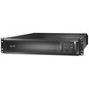 SMX3000RMJ2UOS3 Smart-UPS X 3000 Rack/Tower LCD 100-127V ITCg3Nۏ SMX3000RMJ2UOS3 APC(ViC_[GNgbN) 03690525