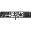 SMX3000RMJ2UOS3 Smart-UPS X 3000 Rack/Tower LCD 100-127V ITCg3Nۏ SMX3000RMJ2UOS3 APC(ViC_[GNgbN) 03690525
