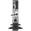 SMX3000RMJ2UOS3 Smart-UPS X 3000 Rack/Tower LCD 100-127V ITCg3Nۏ SMX3000RMJ2UOS3 APC(ViC_[GNgbN) 03690525