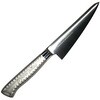 E-proPLUS 骨スキ 角型 15cm EBM