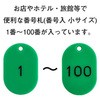 03691225