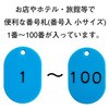 03691259