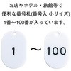 03691268