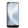 blc7-lssm05-mc000876 液晶保護フィルム Motorola Moto G6 Plus 対応 ブルーライトカット 反射防止 互換品 メディアカバーマーケット 03691288