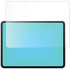 PCアクセサリーカテゴリ