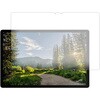 blc7-lstb13-mc007272 液晶保護フィルム DOOGEE U13 対応 ブルーライトカット 反射防止 互換品 メディアカバーマーケット 03691437