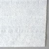 03691458