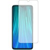 液晶保護フィルム Xiaomi Redmi Note 8 Pro 対応 ブルーライトカット 反射防止 互換品 メディアカバーマーケット