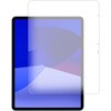 ppr-lstb13-mc007523 液晶保護フィルム Apple iPad Air 13インチ M4 2026年発売モデル 対応 上質ペーパー ライクテイスト 紙感覚 反射防止 互換品 メディアカバーマーケット 03692381