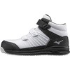 F1GA220501250 I[}CeBSSU21H mizuno(~Ym) 03692415