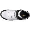 F1GA220501250 I[}CeBSSU21H mizuno(~Ym) 03692415