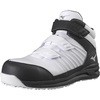 F1GA220501250 I[}CeBSSU21H mizuno(~Ym) 03692415