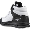 F1GA220501250 I[}CeBSSU21H mizuno(~Ym) 03692415
