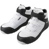 F1GA220501250 I[}CeBSSU21H mizuno(~Ym) 03692415