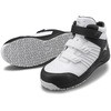 F1GA220501250 I[}CeBSSU21H mizuno(~Ym) 03692415