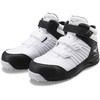 F1GA220501250 I[}CeBSSU21H mizuno(~Ym) 03692415