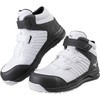 F1GA220501250 I[}CeBSSU21H mizuno(~Ym) 03692415