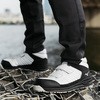 F1GA220501250 I[}CeBSSU21H mizuno(~Ym) 03692415